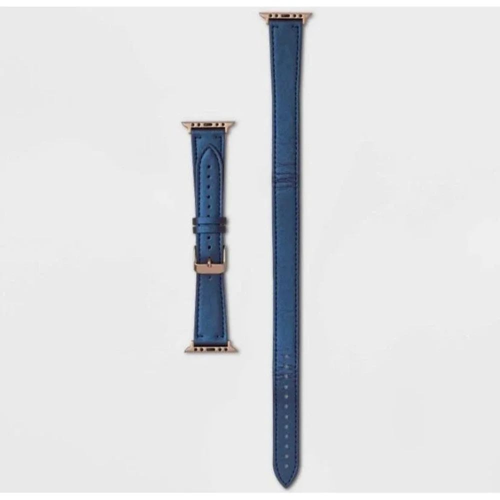 Heyday Double watch band + wrap‎ 38/40mm